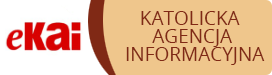 Katolicka Agencja Informacyjna (KAI)